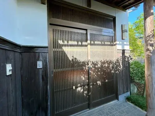 5LDK+S Property Sakaiminato City Tottori Prefecture (3)