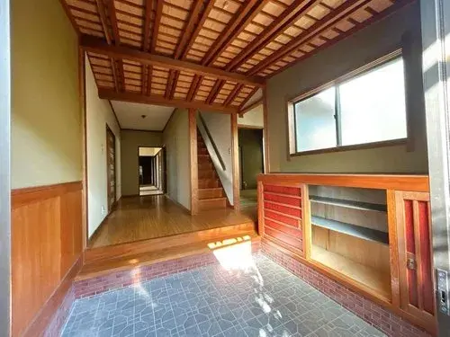5LDK+S Property Sakaiminato City Tottori Prefecture (6)