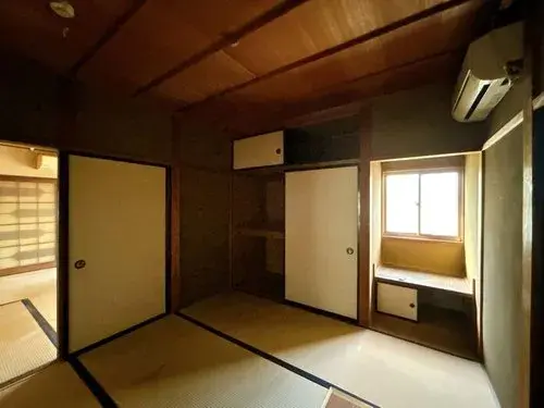 5LDK+S Property Sakaiminato City Tottori Prefecture (8)