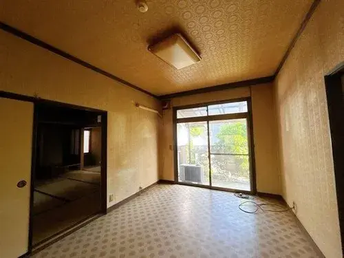 5LDK+S Property Sakaiminato City Tottori Prefecture (9)