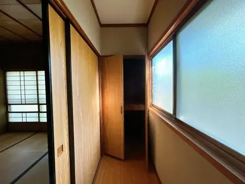 5LDK+S Property Sakaiminato City Tottori Prefecture (10)