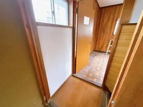 3LDK Property Yonago City Tottori Prefecture (17)