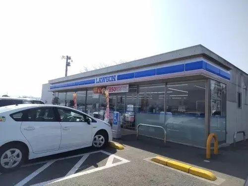 3LDK Property Yonago City Tottori Prefecture (18)