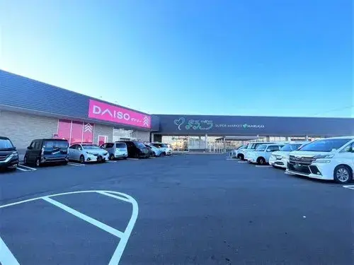 3LDK Property Yonago City Tottori Prefecture (19)