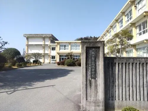 3LDK Property Yonago City Tottori Prefecture (6)