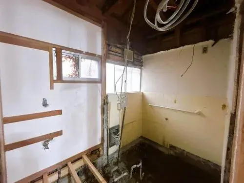 3LDK Property Yonago City Tottori Prefecture (9)