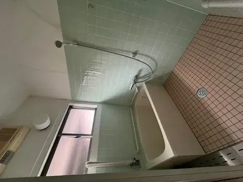 3LDK عقار مدينة Kurayoshi محافظة Tottori (16)