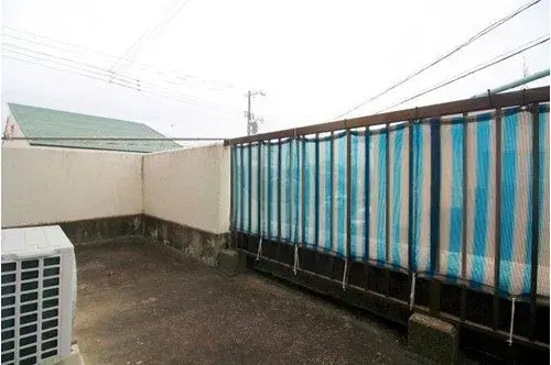Propriété 4LDK à Yonago, Préfecture de Tottori (2)