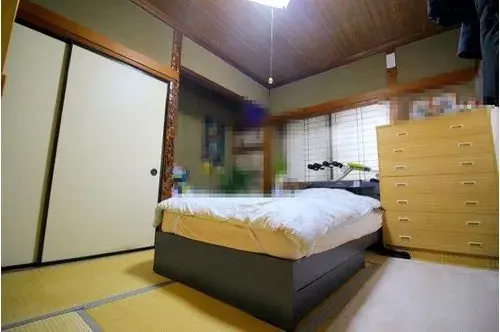 Propriété 4LDK à Yonago, Préfecture de Tottori (12)