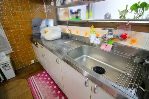 Propriété 4LDK à Yonago, Préfecture de Tottori (13)