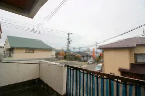 Propriété 4LDK à Yonago, Préfecture de Tottori (3)