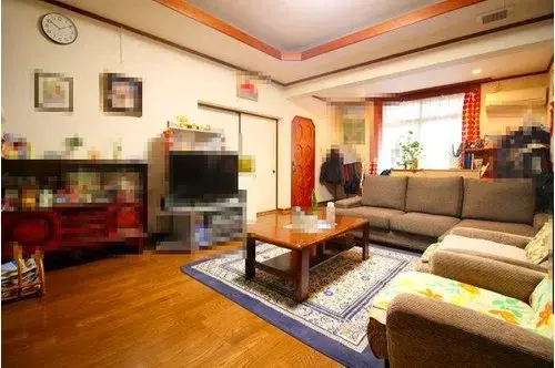 Propriété 4LDK à Yonago, Préfecture de Tottori (10)
