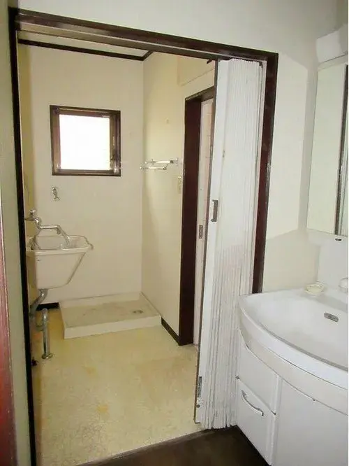 6DK+S Propriété Ville de Yonago Préfecture de Tottori (11)