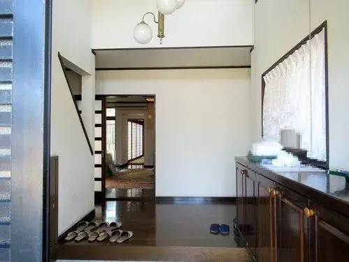 6DK+S Propriété Ville de Yonago Préfecture de Tottori (3)