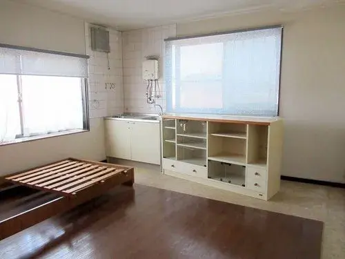 6DK+S Propriété Ville de Yonago Préfecture de Tottori (8)