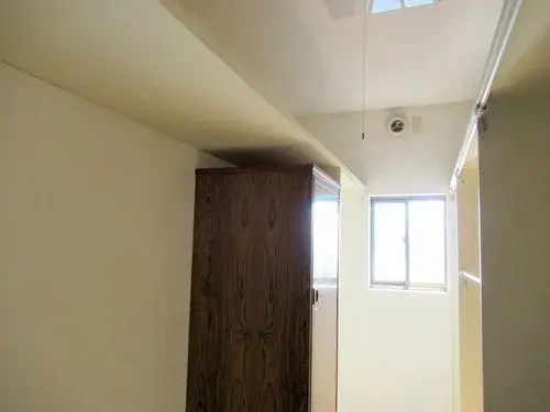 6DK+S Propriété Ville de Yonago Préfecture de Tottori (9)