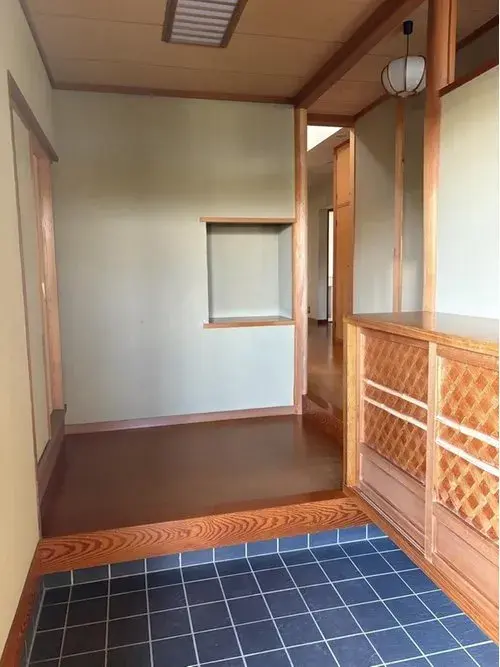 6LDK+S 米子市 鸟取县 (2)