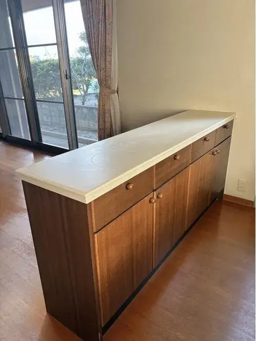 6LDK+S 米子市 鸟取县 (12)