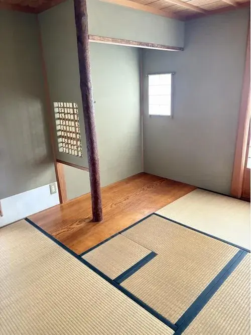 6LDK+S 米子市 鸟取县 (3)