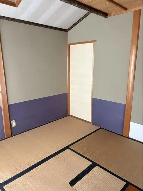 6LDK+S 米子市 鸟取县 (4)