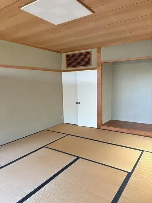 6LDK+S 米子市 鸟取县 (5)