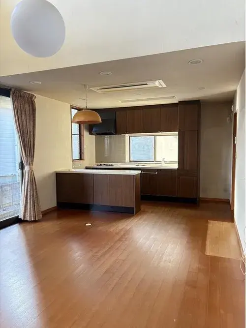 6LDK+S 米子市 鸟取县 (7)