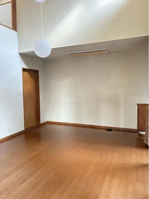 6LDK+S 米子市 鸟取县 (8)