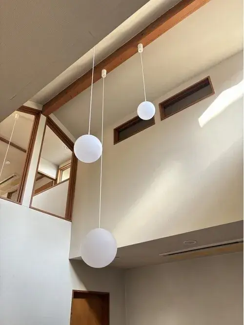 6LDK+S 米子市 鸟取县 (9)