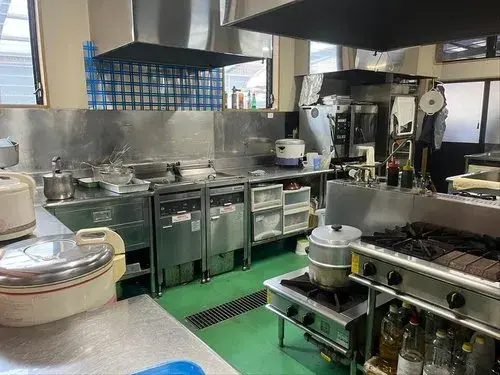 11LDDKK+3S Property Nichinan-cho Tottori Prefecture (13)