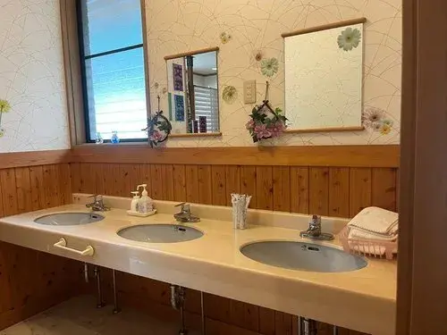 11LDDKK+3S Property Nichinan-cho Tottori Prefecture (14)