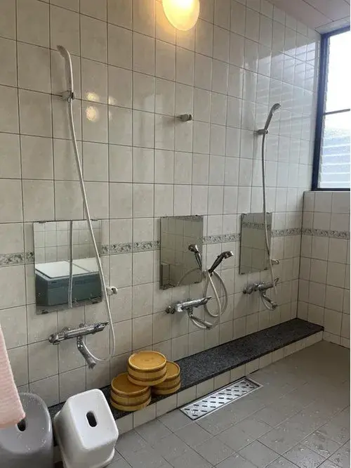 11LDDKK+3S Property Nichinan-cho Tottori Prefecture (16)