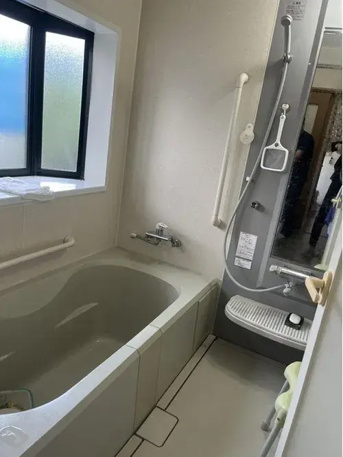 11LDDKK+3S Property Nichinan-cho Tottori Prefecture (19)