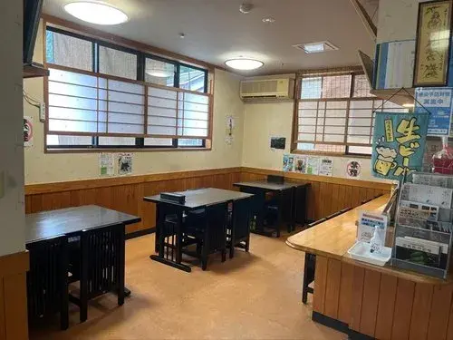 11LDDKK+3S Property Nichinan-cho Tottori Prefecture (6)