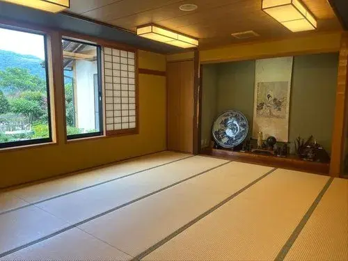 11LDDKK+3S Property Nichinan-cho Tottori Prefecture (7)