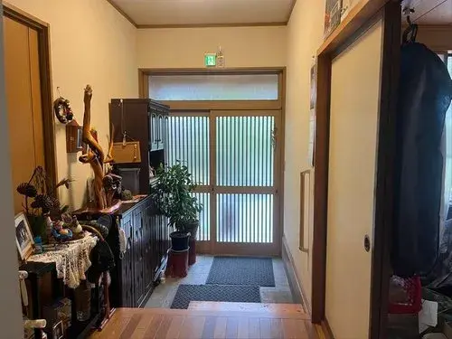 11LDDKK+3S Property Nichinan-cho Tottori Prefecture (9)