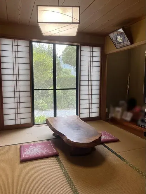 11LDDKK+3S Property Nichinan-cho Tottori Prefecture (10)