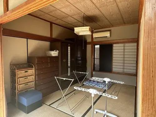 5DK+S物件 島根県大田市 (12)