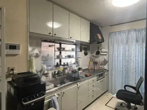 5DK+S物件 島根県大田市 (15)