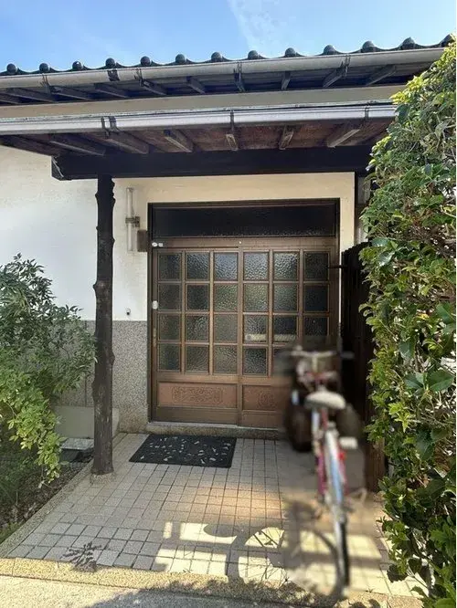5DK+S物件 島根県大田市 (7)