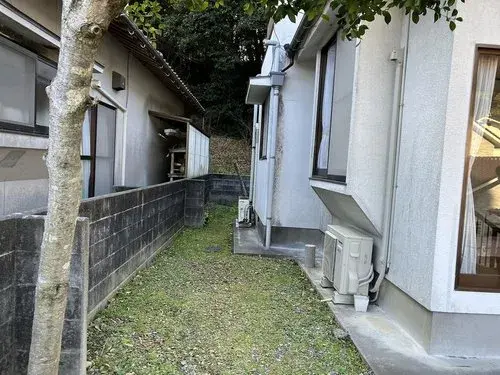 Propiedad 8LDK Ciudad de Hamada Prefectura de Shimane (2)