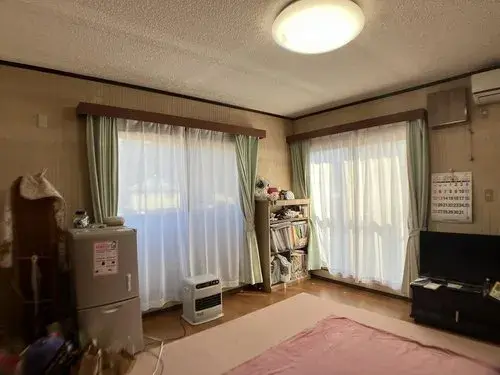 Propiedad 8LDK Ciudad de Hamada Prefectura de Shimane (10)