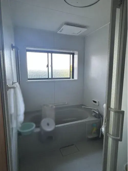 7DK Property Ota City Shimane Prefecture (16)