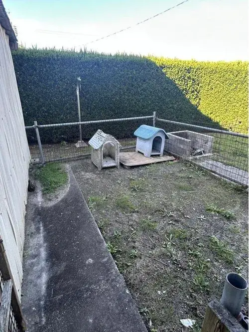 7DK Property Ota City Shimane Prefecture (19)