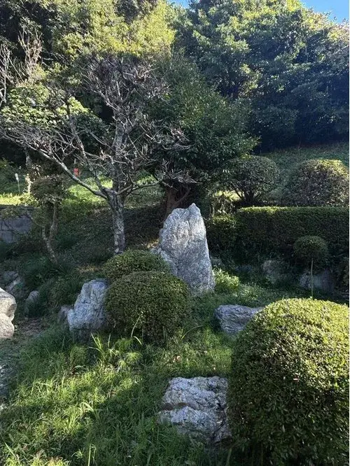 7DK Property Ota City Shimane Prefecture (3)