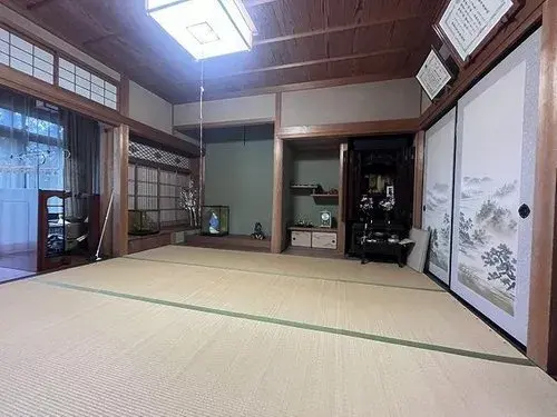 8DK 松江市 島根県 (2)