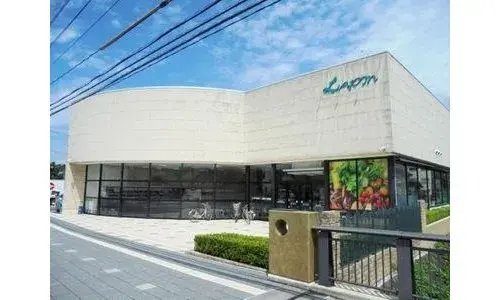 8DK 松江市 島根県 (19)