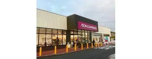 8DK 松江市 島根県 (20)