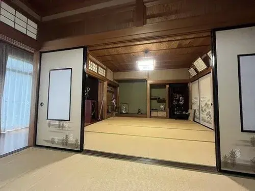 8DK 松江市 島根県 (3)