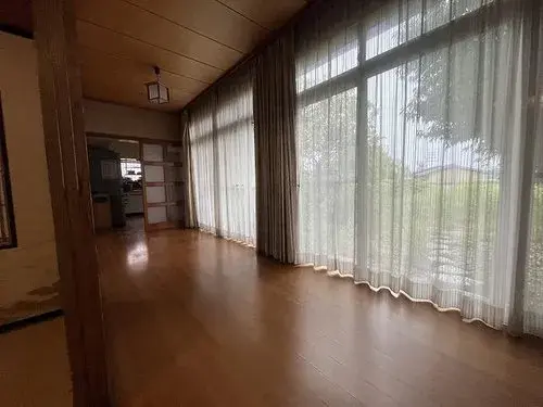 8DK 松江市 島根県 (5)