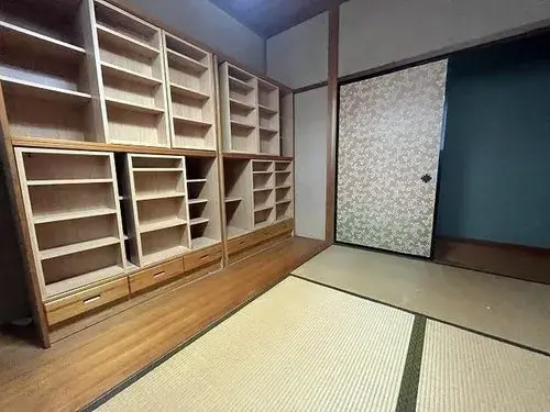 8DK 松江市 島根県 (6)